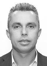 Foto de CLAUDIO HENRIQUE DA SILVA