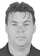 Foto de DIMAS JOSÉ DE ARAUJO
