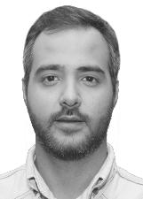 Foto de EDER ALBERTO RAMOS MAXIMO