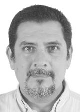 Foto de GUSTAVO ADOLFO MOYSÉS ALVAREZ