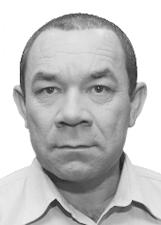 Foto de JOSÉ CÍCERO FERREIRA DE LIMA