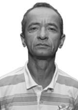 Foto de Jose Dias de Souza
