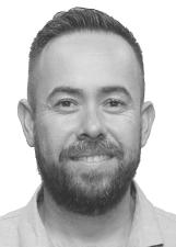 Foto de JOSÉ ADRIANO CINTRA