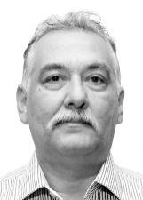 Foto de JOSÉ CICERO CACHATE