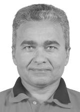Foto de JOSÉ SOARES DA SILVA