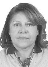Foto de LUCIA APARECIDA MARQUES DA SILVA AOKI