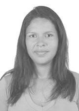 Foto de LUCINEIDE BEZERRA DE SOUZA