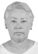 Foto de MARIA RÉGIA GUEDES DA SILVA