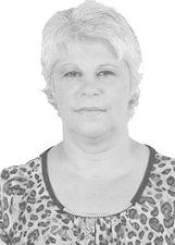 Foto de MARLY RODRIGUES BARBOSA ADOLPHO