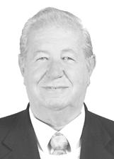 Foto de NEPER LUIZ DE BARROS