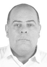 Foto de ORLANDO DA SILVA