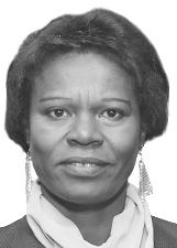 Foto de ROSANILDA ANTONIA DA SILVA