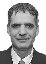 Foto de TADEU AMARAL