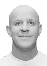 Foto de MARCOS AURELIO PEREZ DE MELLO
