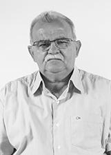 Foto de BENEDITO JOSÉ RIBEIRO