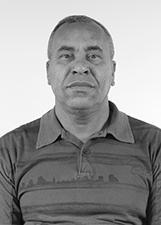 Foto de Antonio Carvalho Ferreira