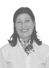 Foto de MARCIA APARECIDA CAMPANARI