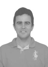 Foto de ERIK DOCEMA
