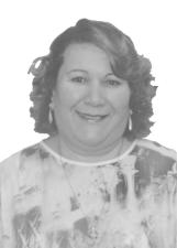 Foto de MARIA ISABEL FERREIRA RODRIGUES