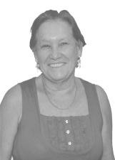 Foto de JOSEFINA APARECIDA RONDINI OLIVEIRA