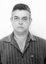 Foto de José Donizeti Costa e Silva