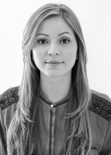 Foto de LAIS FERNANDA ALVES COSTA