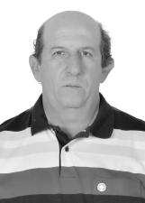 Foto de ROMILDO DEMORI
