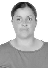 Foto de TATIANE DOS SANTOS