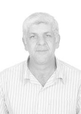 Foto de LAERCIO DOMINGUES DA SILVA