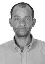 Foto de JOSÉ SEVERINO DOS SANTOS