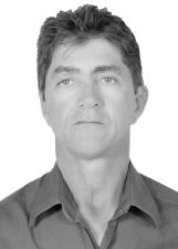 Foto de NIVALDO MANSANO FERNANDES