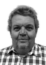 Foto de JORGE LUIS CREMONINE