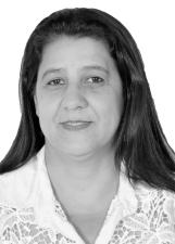 Foto de SUELI DE FÁTIMA DOS SANTOS