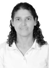 Foto de ADRIANA FRANÇA DA SILVA