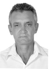 Foto de VANADIR FINOTO NUNES