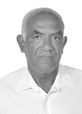 Foto de SEBASTIÃO AMARAL DE SOUZA