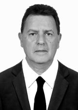 Foto de ANTONIO GARBIN