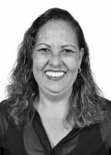 Foto de NILVA FERNANDES CRAVEIROS DE OLIVEIRA