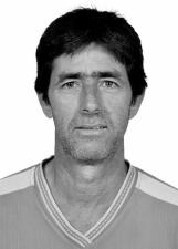 Foto de ANTONIO TIBURCIO DOS REIS