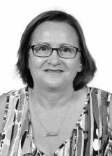 Foto de ANTONIA CONCEIÇÃO APARECIDA ALBERICO