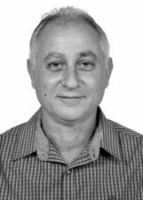 Foto de JOÃO BASAGLIA