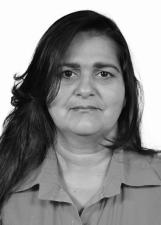 Foto de SIDINEIA BEGUELINI DE OLIVEIRA PEREIRA