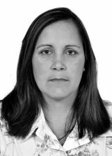 Foto de FRANCISLAINE PAULA ARAUJO