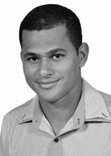 Foto de DANILO HERBERT ALVES MARTINS