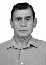 Foto de NELSON BATISTA DELGADO