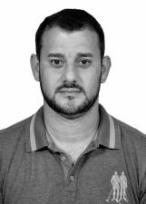 Foto de KLEBER LUCIO PAULELA