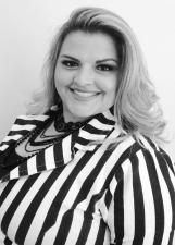 Foto de LUANA DE OLIVEIRA ALVES DA COSTA