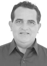 Foto de MARCIO ROBERTO DOS SANTOS