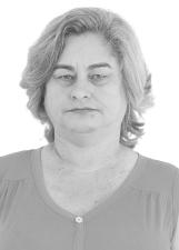 Foto de ONDINA SILVIA COTRIM