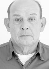 Foto de ODAIR AGOSTINHO DE ARRUDA
